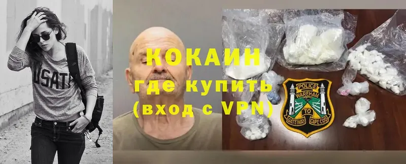 Cocaine Fish Scale  наркотики  Балашов 